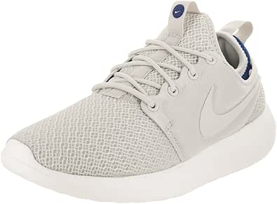 women's nike roshe two shoes
