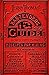 Jerry Thomas' Bartenders Guide: How To Mix Drinks 1862 Reprint: A Bon Vivant's Companion