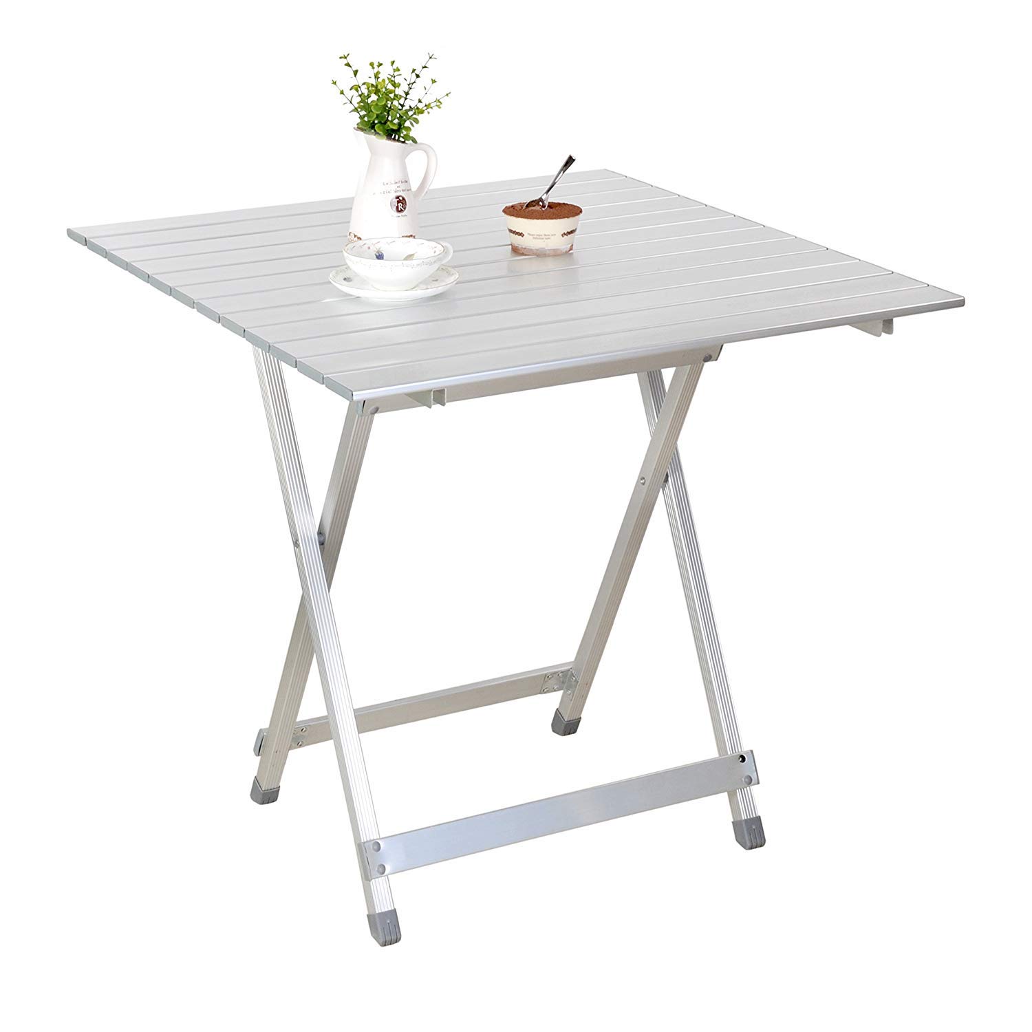 Best Outdoor Folding Table Portable