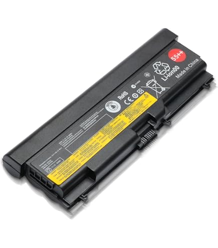 Lenovo G50 快速Core i5 SSD メモリ８GB バッテリー良好！ Lenovo G50-80E5 SSD Replacement & Memory Upgrade Guide