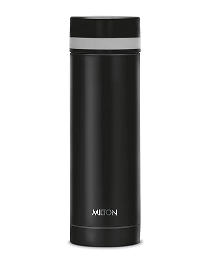 flask 1000ml hot and cold