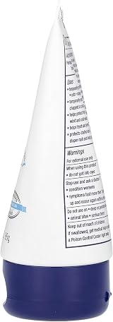 Aquaphor Baby Healing Ointment 90 ml view 5