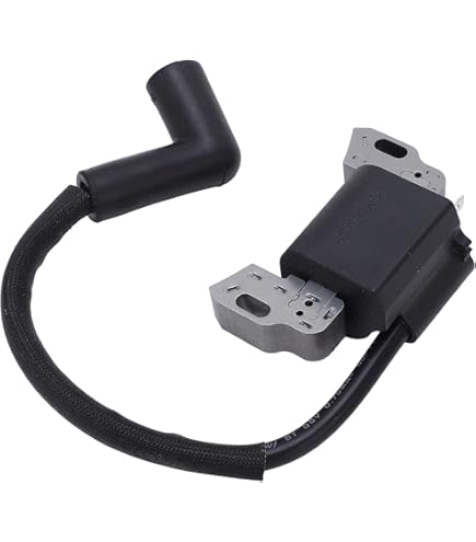 Toro Timemaster Mower Parts Diagram Toro 20199 - Toro 30