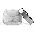 Mirabella Intense Formula Day to Night Face Moisturizer - Anti-Wrinkle Night Cream for Mature Skin, Collagen & Peptide-Rich Hydrating Cream, Reduces Fine Lines & Dark Spots, Beauty Sleep Essential
