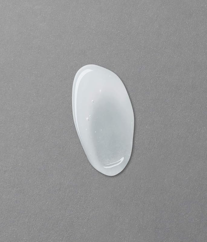 MEN Hydro Hydro Hydro gel facial anti-idade (50 ml), gel hidratante que suaviza até rugas profundas, cuidados faciais de rápida absorção com ácido hialurónico