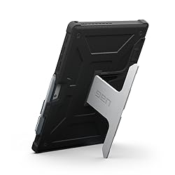 URBAN ARMOR GEAR UAG Designed for Microsoft Surface