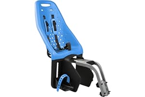 Thule Yepp Maxi Child Bike Seat