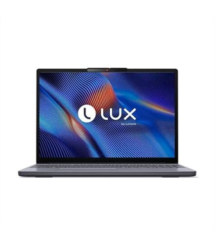 Lenovo IdeaPad Slim 3 15ARP10, Notebook 15.3