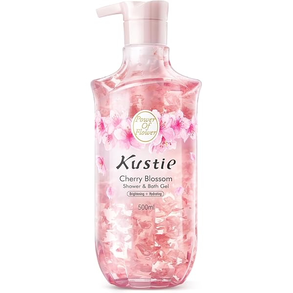 Amazon.com : Sakura Shampoo, 14oz Clarifying, Hydrating and