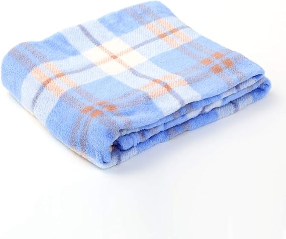 baby sleeping bag tu