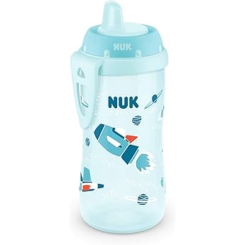 kelty junction 2.0 child carrier