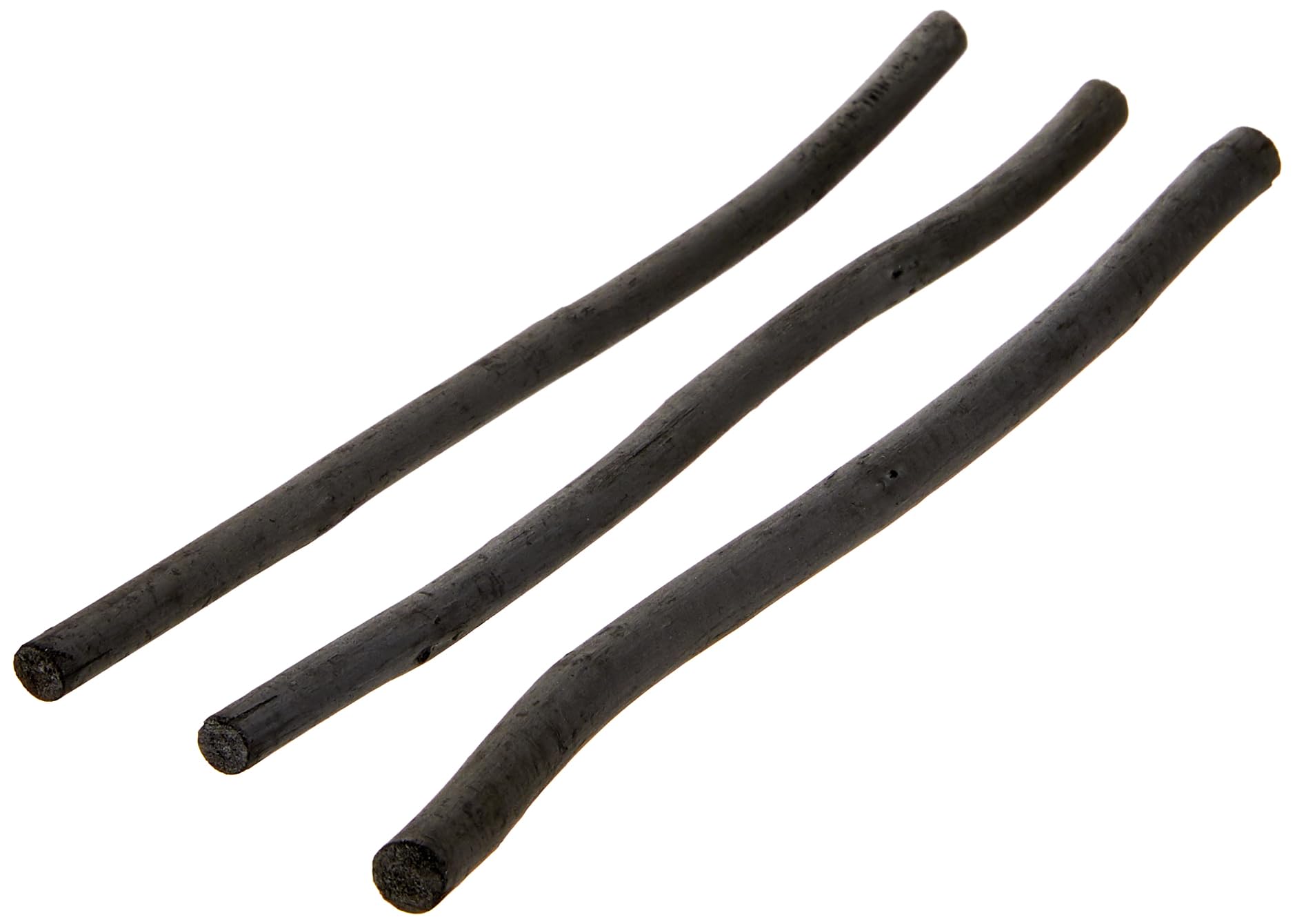 Winsor & Newton Willow Charcoal Med 3st