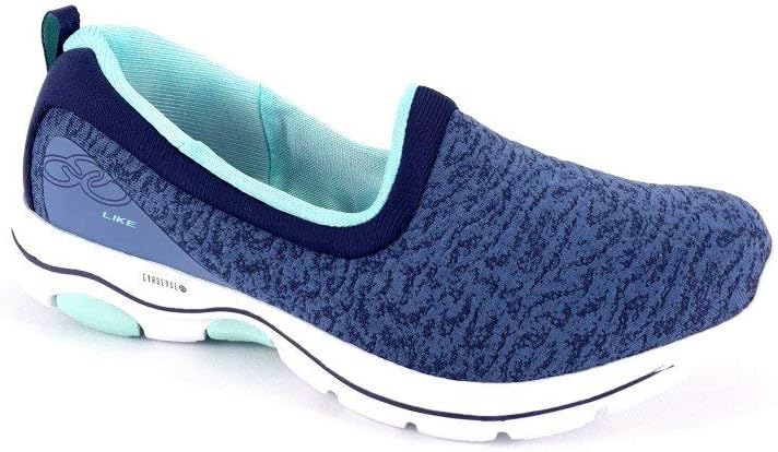 Sapatilha Like, da Olympikus