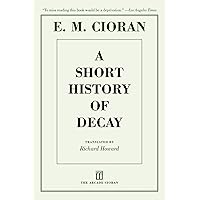 A Short History of Decay