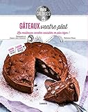 Image de GATEAUX VENTRE PLAT