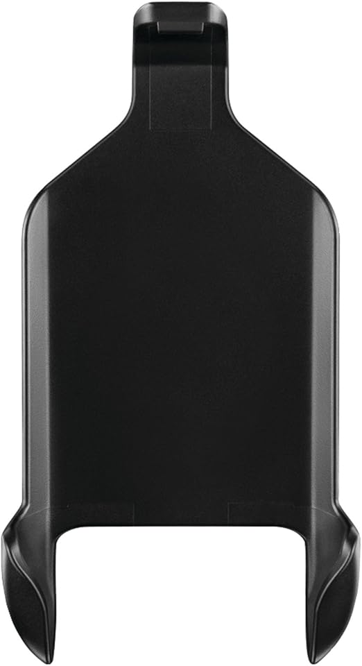 garmin vívofit 2 belt clip