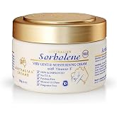 Australian Creams MkII 250g (Sorbolene)