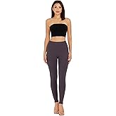 Dress the Population Women's Classic Legging