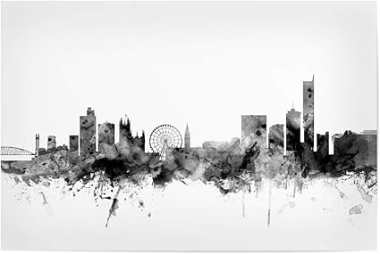 Featured image of post Artboxone Uk Artboxone 100 effective hot offers combine it with 25 off artboxone promo code get all of the artboxone coupons promotions tested and verified september sat 2020