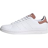 adidas Originals Men's Stan Smith Sneakers | Casual Shoes
