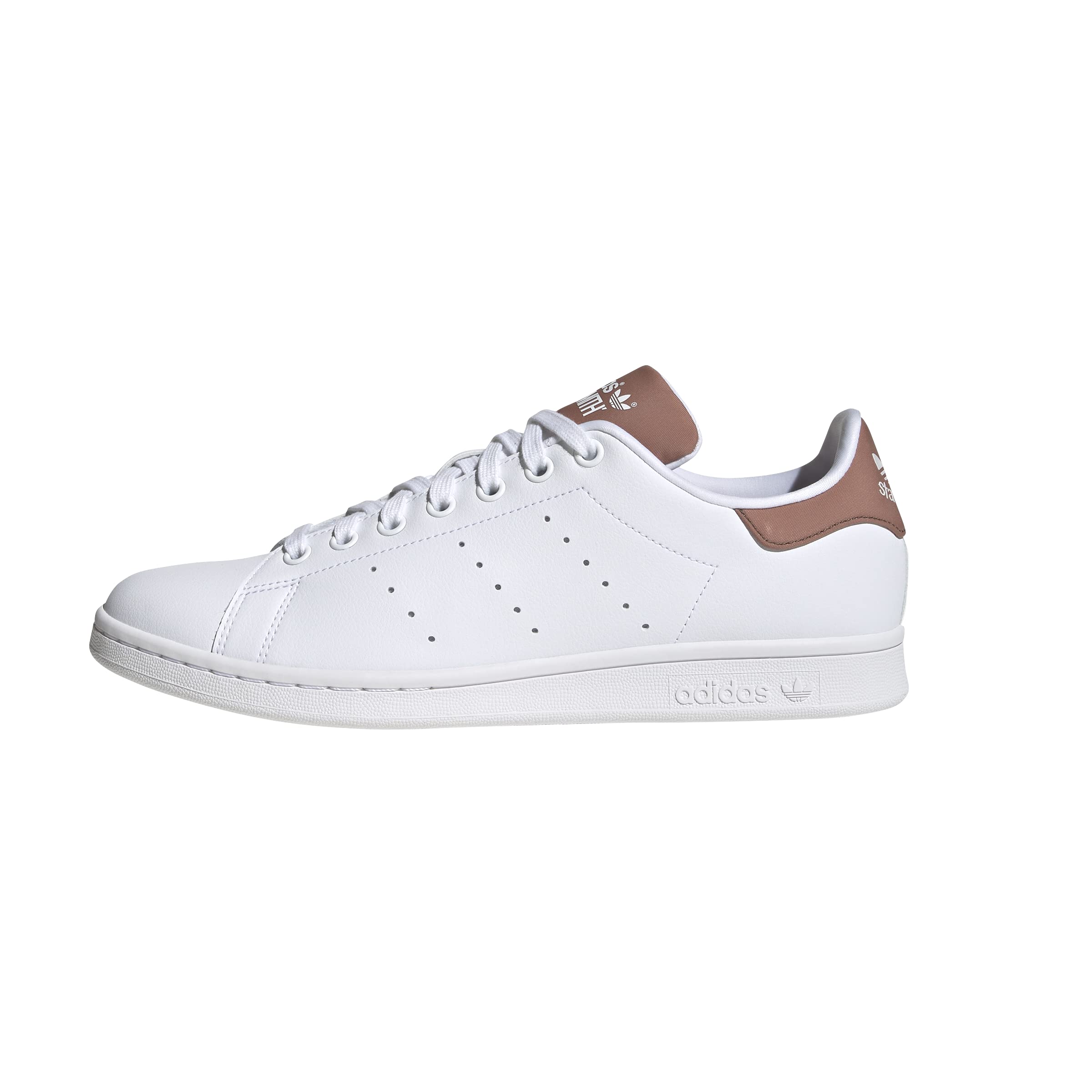 adidas Originals Stan Smith Cream