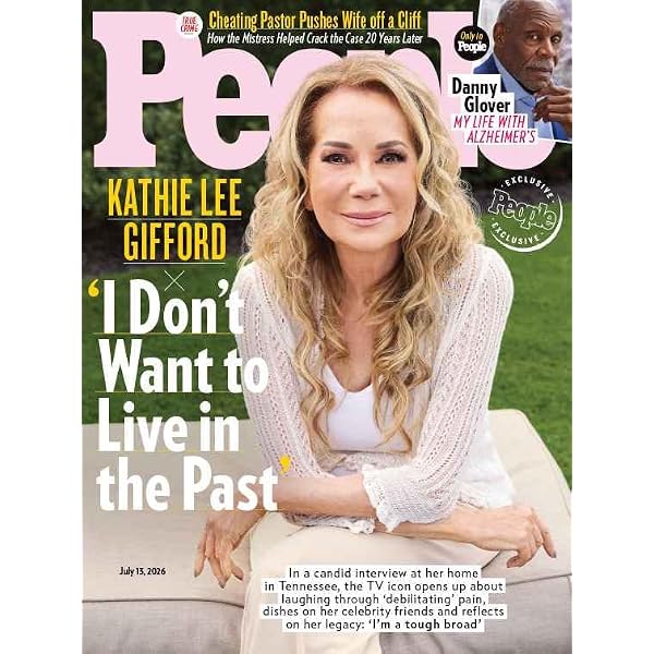 Marie Claire Australia I June 2026 - Kindle edition by Marie