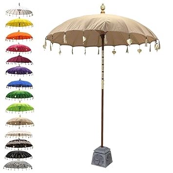 Kuche Haushalt Wohnen Mobel Wohnaccessoires 180 Cm O Baumwolle Pink Balinesischer Sonnenschirm Garten Schirm Sonnenschutz Indonesien Handarbeit Retro Vintage Dekoschirm 2 Teilig Ca Sonnenschirme Pavillons Markisen Petropavlivka Rada Lg Gov Ua