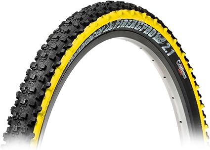 panaracer fire xc pro 29