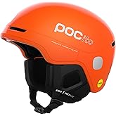 POC POCito Obex MIPS