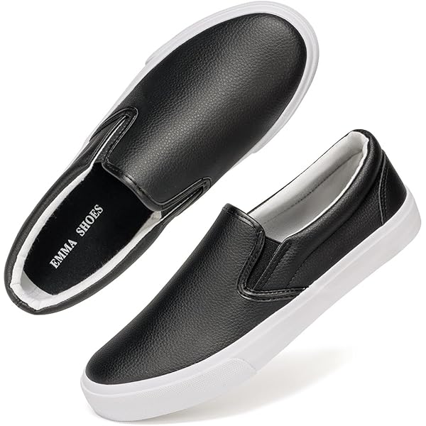Amazon.com | Toms Women's Leisure and Sportwear Sneaker
