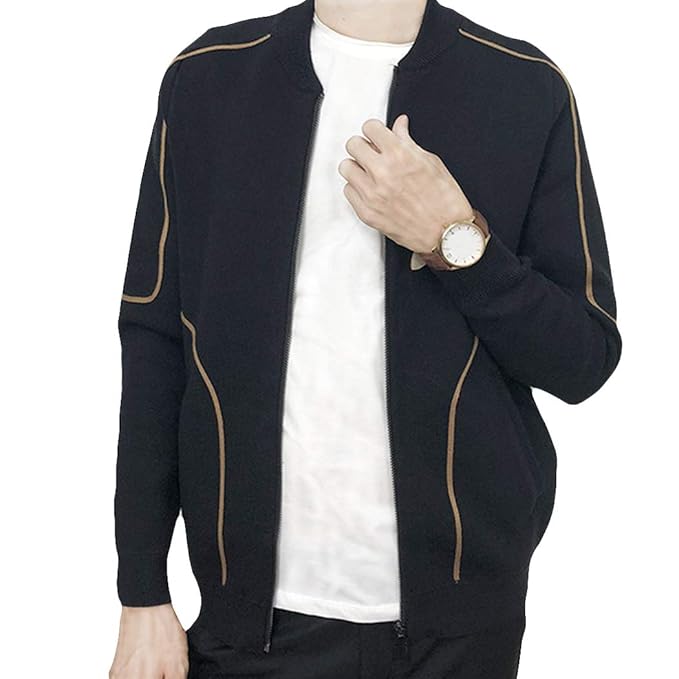 maglietta verde bambina