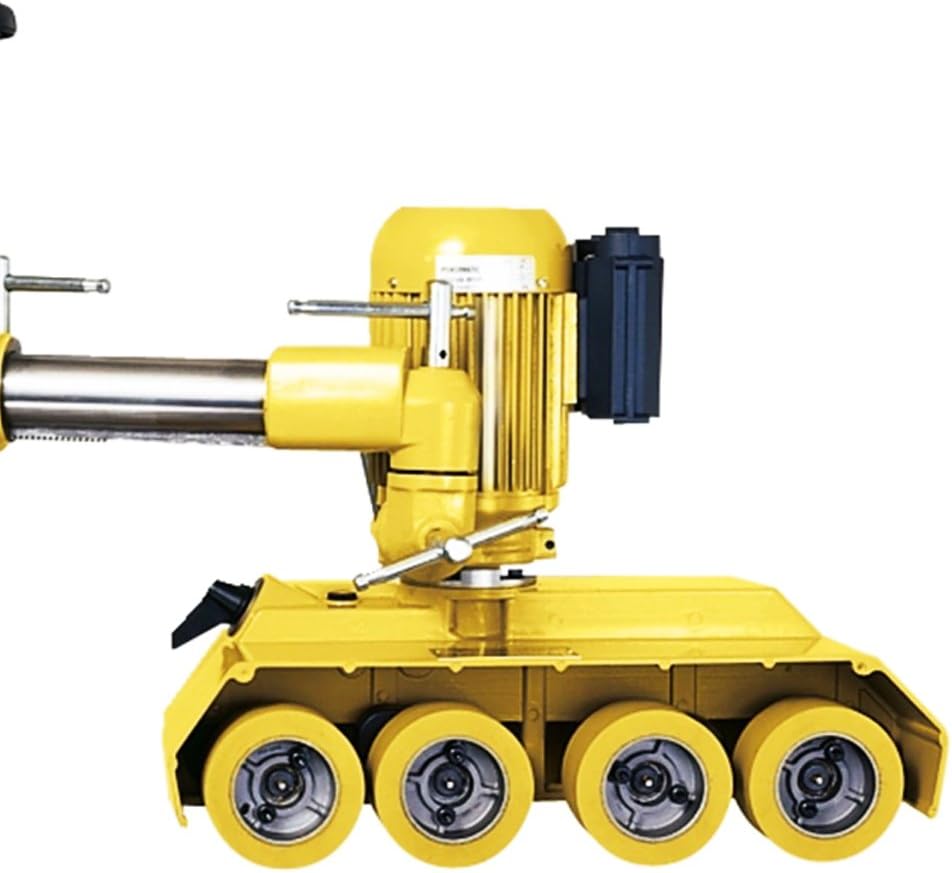 Tools Home Improvement Power Hand Tools Table Saws Powermatic