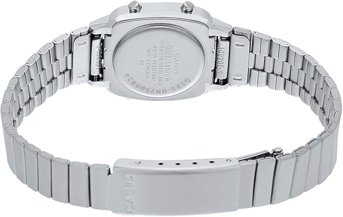 casio 3191 24h,neetisoft.com