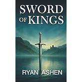 Sword of Kings: The Circle of The Ninth Flame Book 3