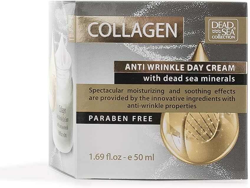 musely cream for dark spots