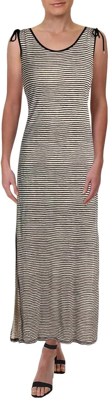 b smart dresses amazon