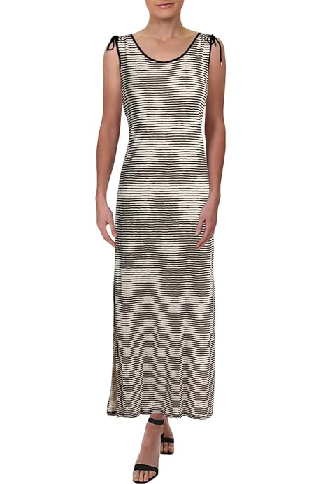 b smart dresses amazon