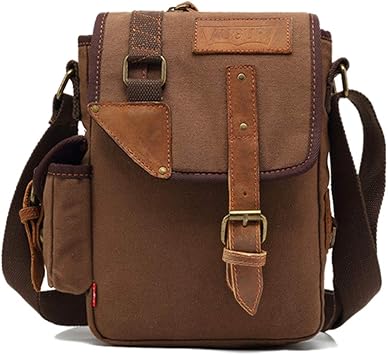mini shoulder bag mens