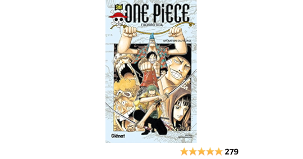 One Piece Edition Originale T 39 Oda Eiichiro Books Amazon Ca