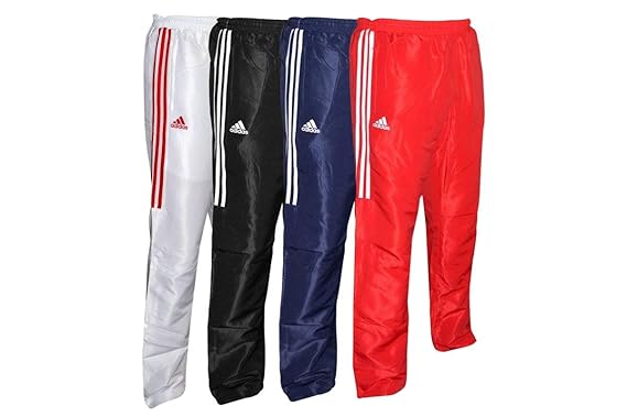 tute adidas false