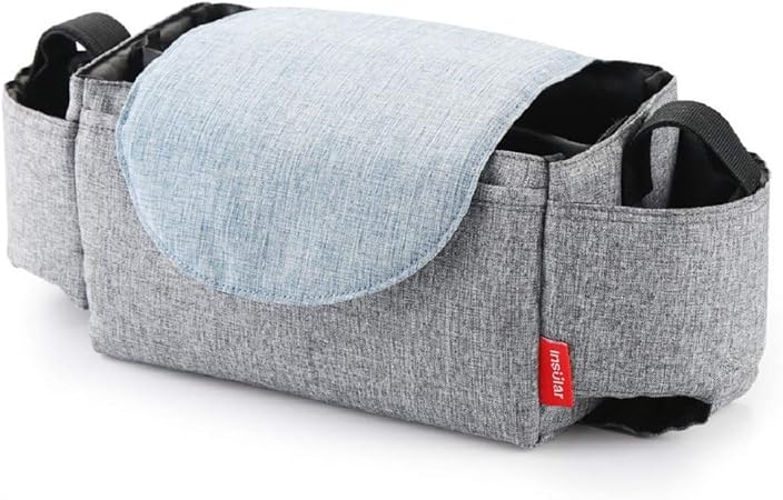 baby carriage bag