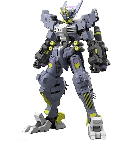 ATOMIC - そうすい様 SEE THIS‼️ EXCLUSIVE PBANDAI - MODEL KITS