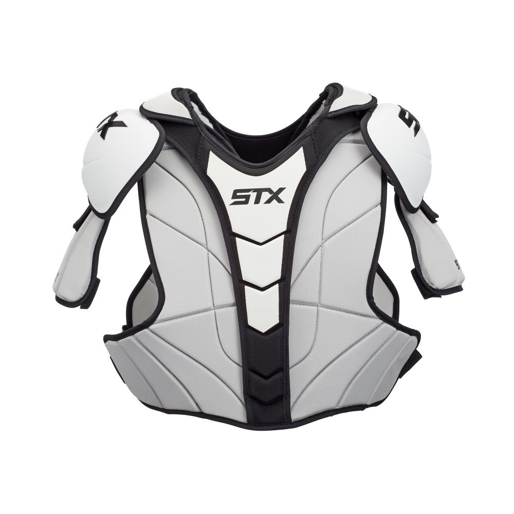 STX Surgeon 300 Junior Ice Hockey Shoulder Pad