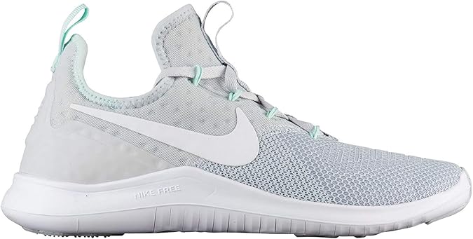 nike womens free tr8 training shoe