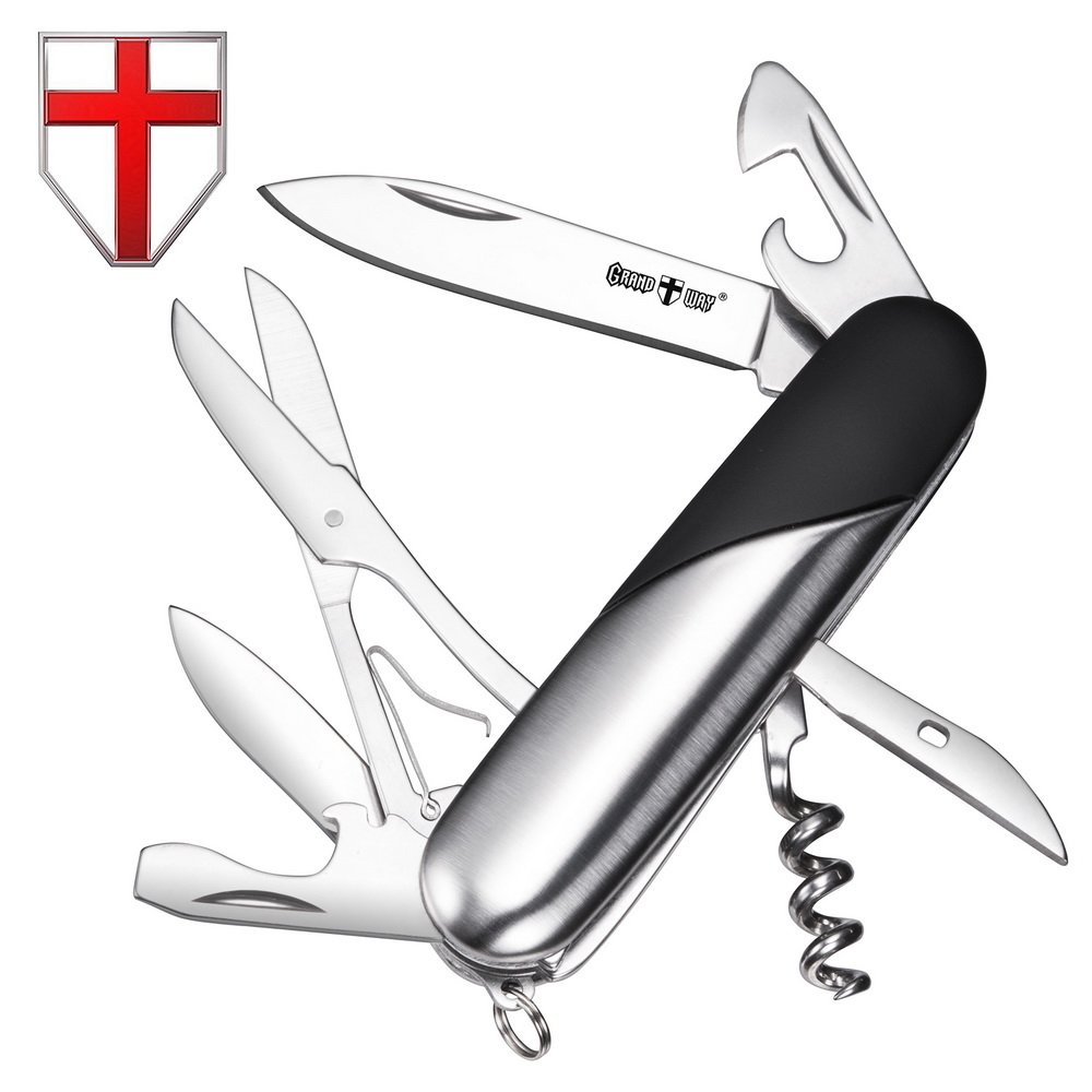 small swiss army knife ebay