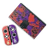 PERFECTSIGHT Protective Case Compatible with