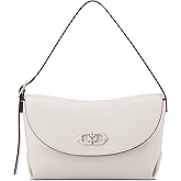 Nine West Haigan Flap Shoulder Bag
