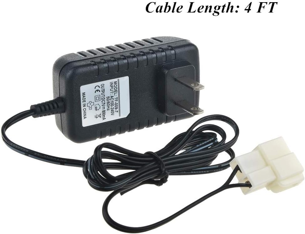 kid trax heavy hauling pickup truck