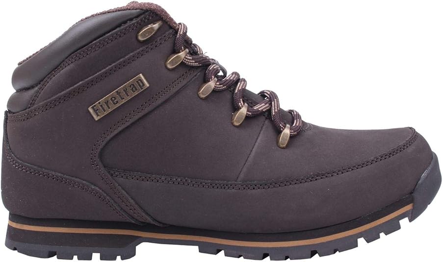 sports direct rhino boots