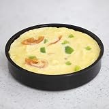 Tower T19023 Multi-Function Egg Cooker 360W with Poaching & Omelette Tray view 4